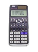CSL CS-991EX Fonksiyonel Hesap Makinesi thumbnail 2