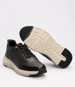 MARCOMEN 21114 KALIN TABAN ORTOPEDİK DERİ ERKEK AYAKKABI thumbnail 8