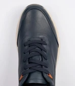 MARCOMEN 21114 KALIN TABAN ORTOPEDİK DERİ ERKEK AYAKKABI thumbnail 11