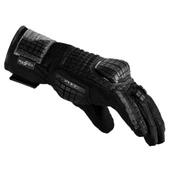 SPIDI RAINWARRIOR ELDİVEN SİYAH thumbnail 3