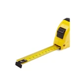 Otomatik Mezura 3 Metre - 2