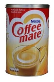 Nestle Coffee-Mate Teneke 2 KG 12355246-12611042 - 2