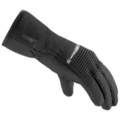 SPIDI UNDERGROUND-KP H2OUT ELDİVEN SİYAH thumbnail 2