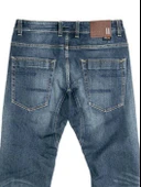SPIDI J - TRACKER KOT PANTOLON - 2