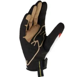 SPIDI FLASH-R EVO YAZLIK ELDİVEN KIRMIZI BEYAZ thumbnail 3