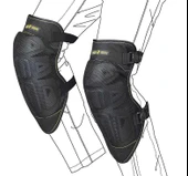 SPIDI K-NET MULTITECH DİZLİK / DİZ KORUMA thumbnail 1