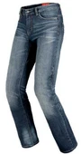 SPIDI J - TRACKER KOT PANTOLON - 1