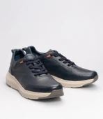 MARCOMEN 21114 KALIN TABAN ORTOPEDİK DERİ ERKEK AYAKKABI thumbnail 9