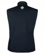 TUCANO URBANO %100 WINDBREAKER YELEK - 2