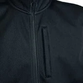 TUCANO URBANO %100 WINDBREAKER YELEK - 4