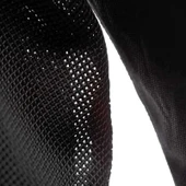 TUCANO URBANO NETWORK LADY 3G YAZLIK CEKET SİYAH thumbnail 3