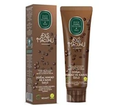 Eyüp Sabri Tuncer Doğal Kakao ve Kahve Özlü Macunu 90ml thumbnail 2