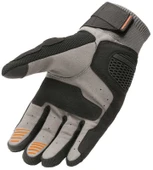 TUCANO URBANO MRK3 YAZLIK ELDİVEN KOYU GRİ thumbnail 3