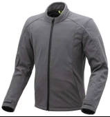 TUCANO URBANO OVETTO CE SHOFTSHELL CEKET GRİ thumbnail 1