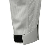 TUCANO URBANO STARTMOTION LADY YAZLIK CEKET BEYAZ thumbnail 6