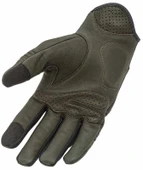 TUCANO URBANO GIG PRO DERİ ELDİVEN KOYU YEŞİL thumbnail 3