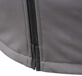 TUCANO URBANO OVETTO CE SHOFTSHELL CEKET GRİ thumbnail 3