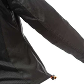 TUCANO URBANO NETWORK LADY 3G YAZLIK CEKET SİYAH thumbnail 4