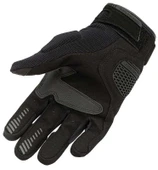 TUCANO URBANO STACCA YAZLIK ELDİVEN SİYAH thumbnail 4