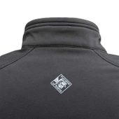 TUCANO URBANO OVETTO CE SHOFTSHELL CEKET thumbnail 3