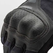 TUCANO URBANO STACCA YAZLIK ELDİVEN SİYAH thumbnail 2