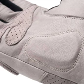 TUCANO URBANO GIG PRO DERİ ELDİVEN KREM thumbnail 5