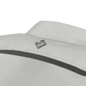 TUCANO URBANO STARTMOTION LADY YAZLIK CEKET BEYAZ thumbnail 4