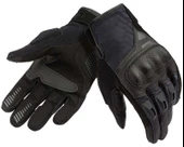 TUCANO URBANO STACCA YAZLIK ELDİVEN SİYAH thumbnail 1