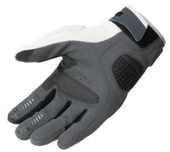 TUCANO URBANO STACCA YAZLIK ELDİVEN GRİ thumbnail 4