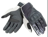 TUCANO URBANO STACCA YAZLIK ELDİVEN GRİ thumbnail 1