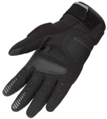 TUCANO URBANO STACCA LADY YAZLIK ELDİVEN SİYAH thumbnail 4