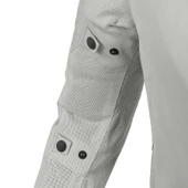 TUCANO URBANO STARTMOTION LADY YAZLIK CEKET BEYAZ thumbnail 5