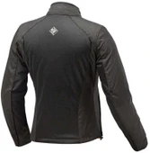 TUCANO URBANO NETWORK LADY 3G YAZLIK CEKET SİYAH thumbnail 2