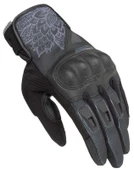 TUCANO URBANO STACCA LADY YAZLIK ELDİVEN SİYAH thumbnail 3