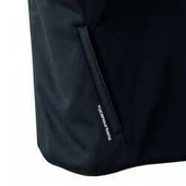 TUCANO URBANO %100 WINDBREAKER YELEK - 5