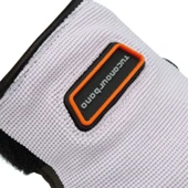 TUCANO URBANO GUANTI EDEN LADY YAZLIK DERİ ELDİVEN LAVANTA thumbnail 4