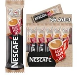Nestle Nescafe 2ın1 Phnx 56lı Paket 10gr 12571426 thumbnail 2