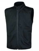 TUCANO URBANO %100 WINDBREAKER YELEK - 1