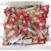 Nestle Coffee-Mate 100 Adet 5G 12355245 - 2