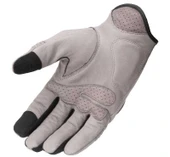 TUCANO URBANO GIG PRO DERİ ELDİVEN KREM thumbnail 3