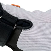 TUCANO URBANO GUANTI EDEN LADY YAZLIK DERİ ELDİVEN LAVANTA thumbnail 5