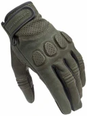 TUCANO URBANO GIG PRO DERİ ELDİVEN KOYU YEŞİL thumbnail 2