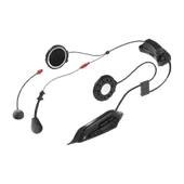 SMART HJC 21B BLUETOOTH INTERCOM CİHAZI TEKLİ thumbnail 3