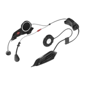 SMART HJC 50B BLUETOOTH INTERCOM CİHAZI TEKLİ thumbnail 3