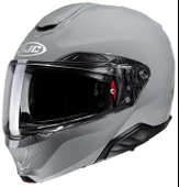 HJC RPHA91 KASK NARDO GRİ thumbnail 1