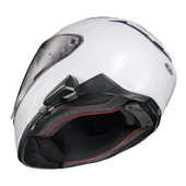 SMART HJC 20B BLUETOOTH INTERCOM CİHAZI TEKLİ thumbnail 4