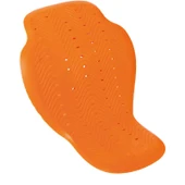 TUCANO URBANO D3O LEVEL 2 SIRT KORUMA 8016 thumbnail 2