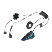 SMART HJC 20B BLUETOOTH INTERCOM CİHAZI TEKLİ thumbnail 2