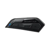 SMART HJC 21B BLUETOOTH INTERCOM CİHAZI TEKLİ thumbnail 1