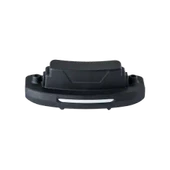 SMART HJC 20B BLUETOOTH INTERCOM CİHAZI TEKLİ thumbnail 3